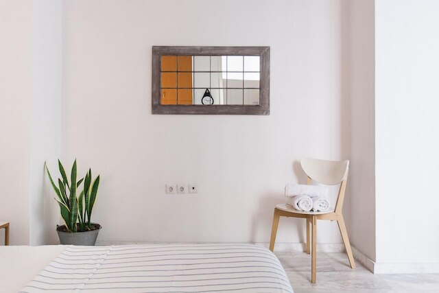 コンシェルジュ ダウンタウン