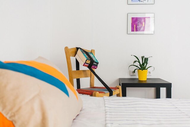 コンシェルジュ ダウンタウン