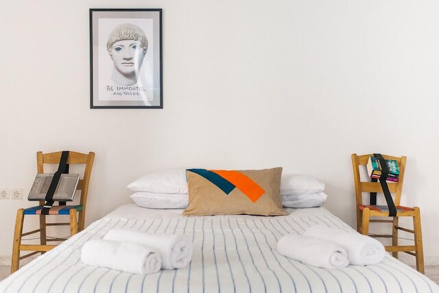 コンシェルジュ ダウンタウン