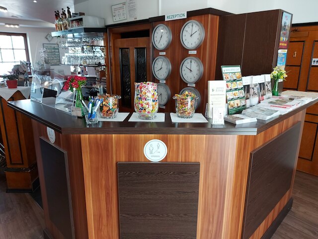 ホテル ケーニッヒ