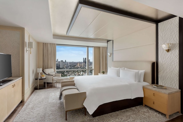 シャングリ・ラ ザ・フォート マニラ