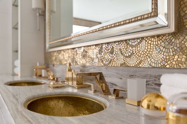 シャングリ・ラ ザ・フォート マニラ