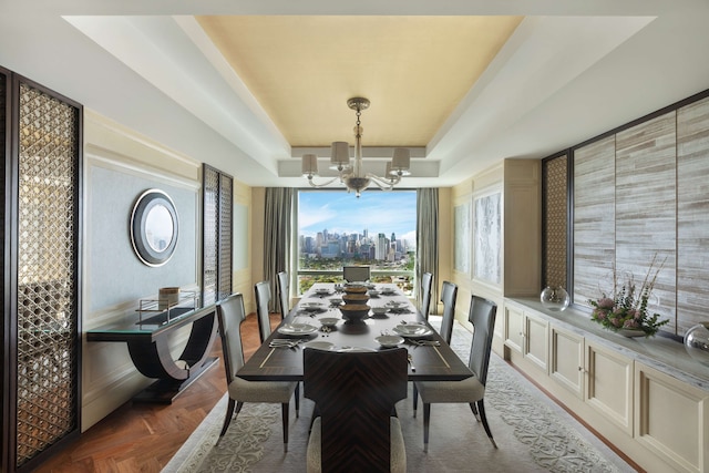 シャングリ・ラ ザ・フォート マニラ