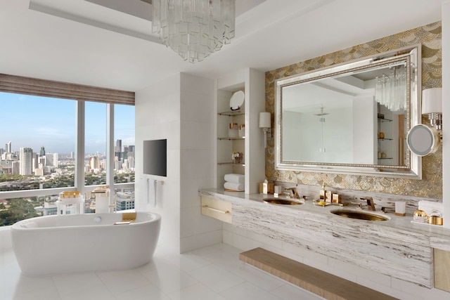 シャングリ・ラ ザ・フォート マニラ