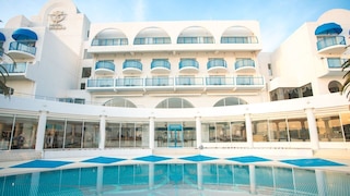 ホテルリマーニ