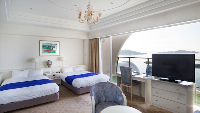 ホテルリマーニ