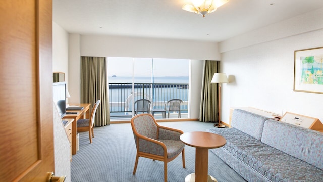 ホテルリマーニ