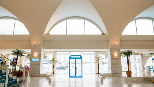 ホテルリマーニ