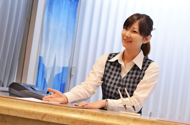 サンリバー大歩危