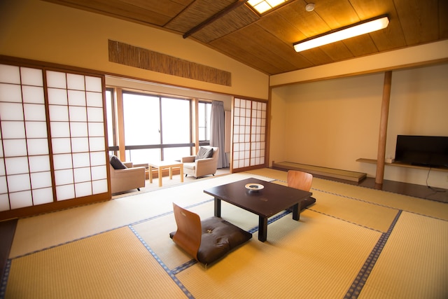 加太温泉 シーサイドホテル加太海月