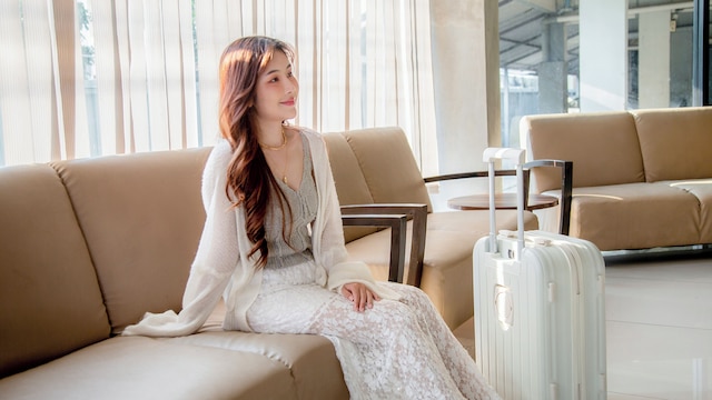 B2 グリーン ブティック & バジェット ホテル