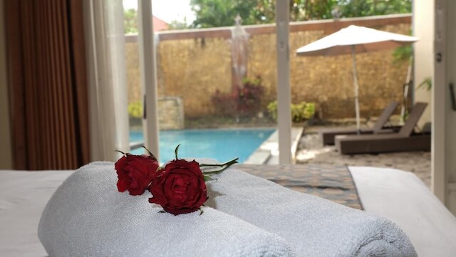 セウラワー グランド ビュー