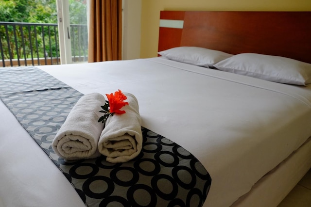 セウラワー グランド ビュー