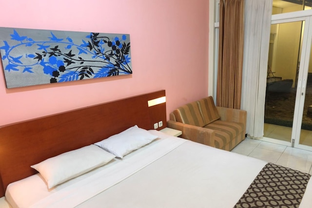 セウラワー グランド ビュー