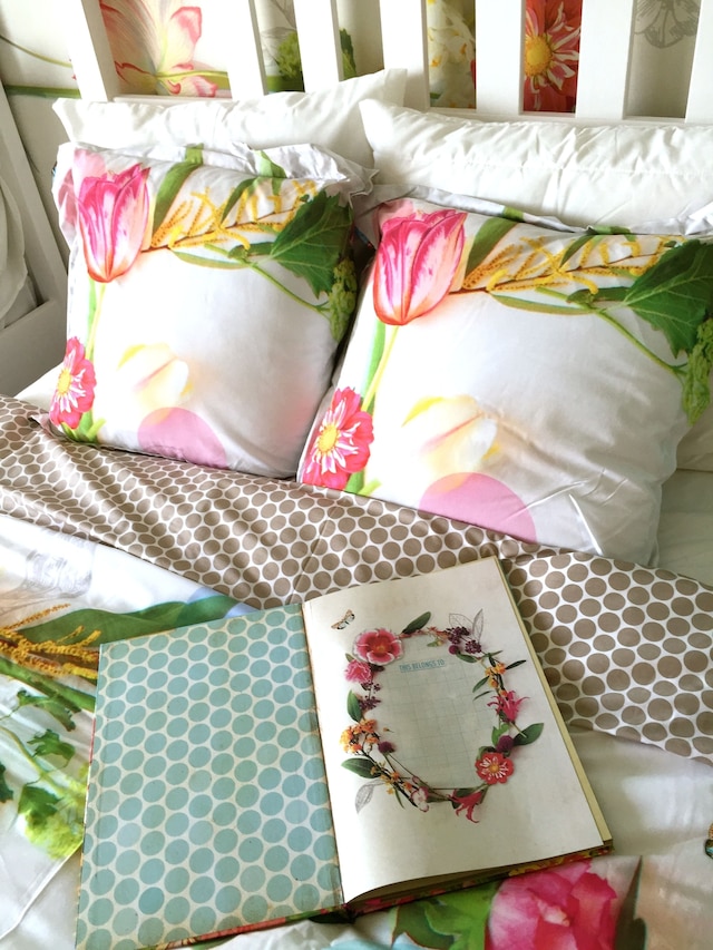 ゲストハウス ホアロハ - ホステル