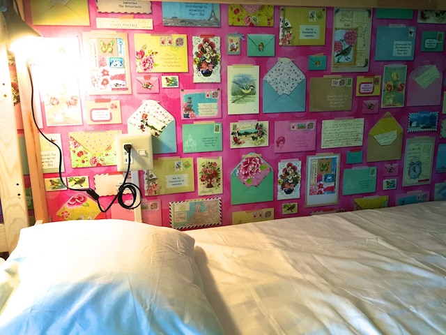 ゲストハウス ホアロハ - ホステル