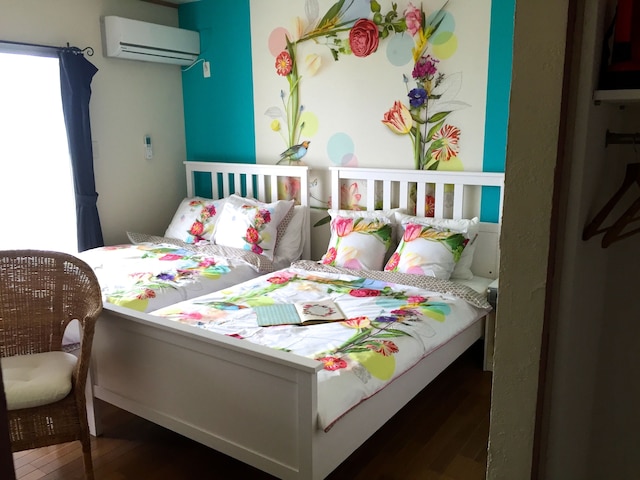 ゲストハウス ホアロハ - ホステル