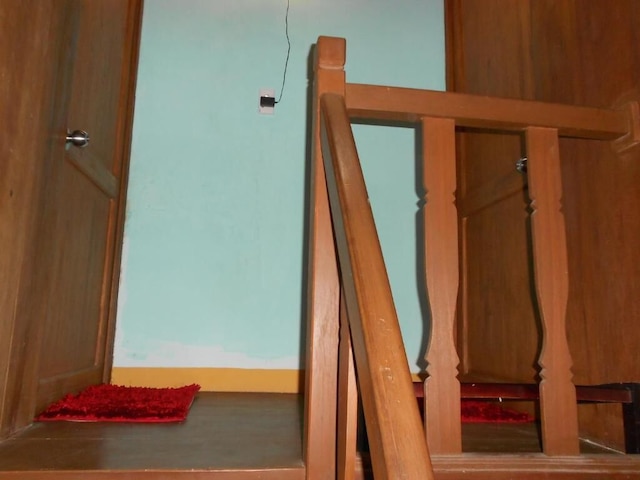 ニャ ラン ホームステイ