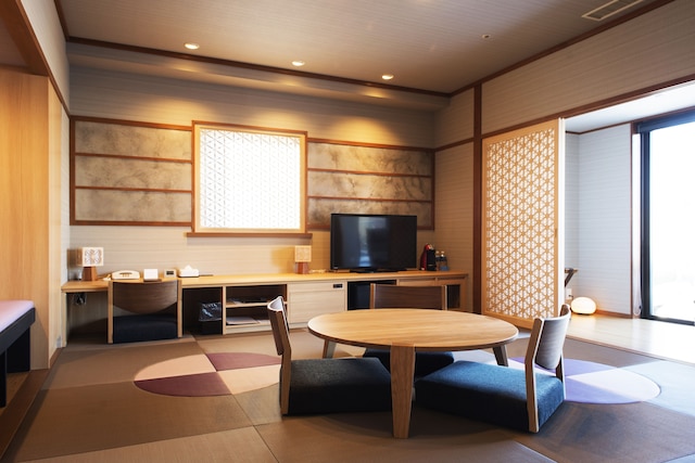 釧路センチュリーキャッスルホテル