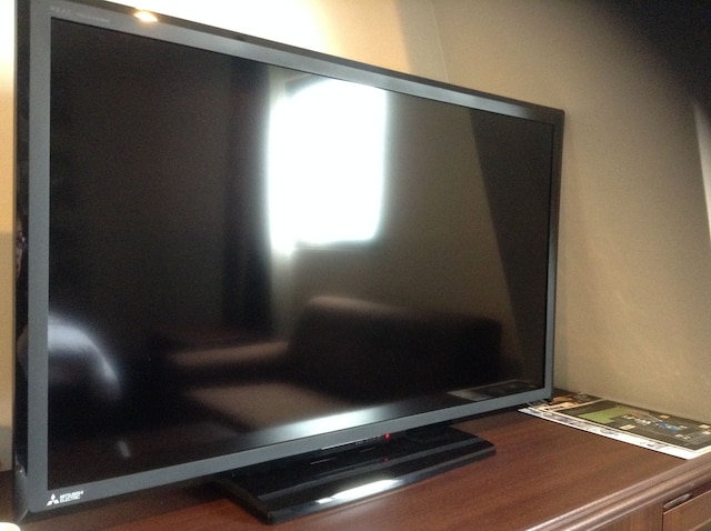 釧路センチュリーキャッスルホテル