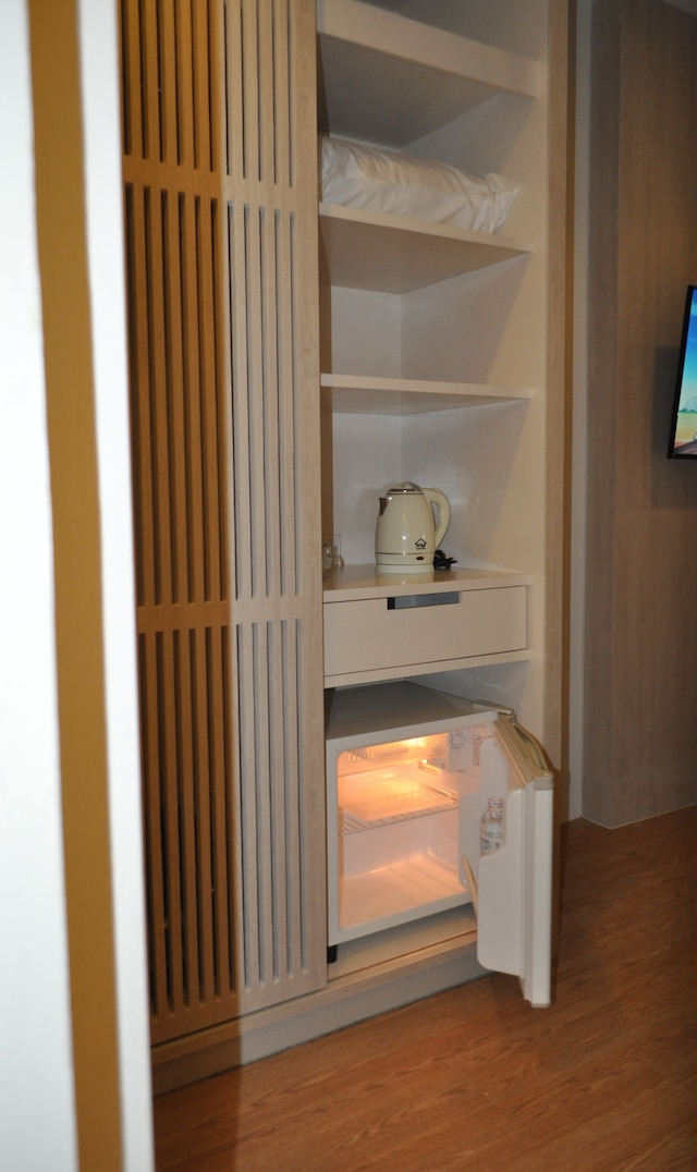 レスト バンコク - ホステル