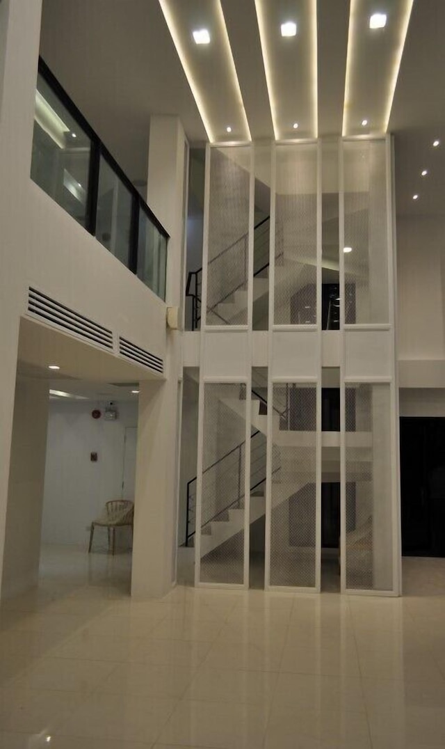 レスト バンコク - ホステル