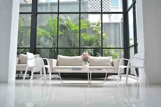 レスト バンコク - ホステル