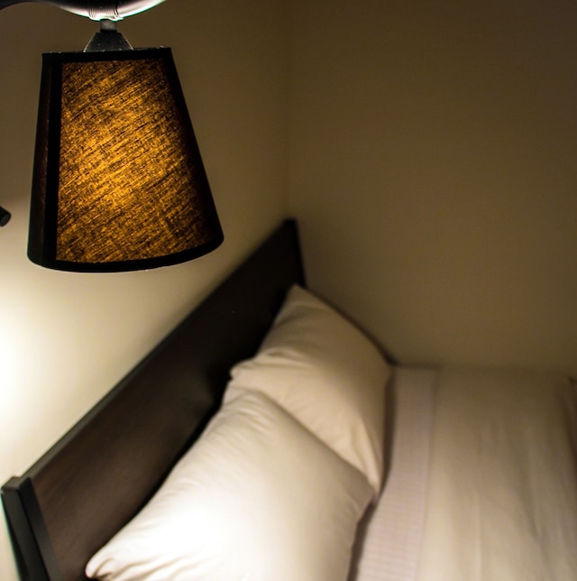 ハイ ジュン ゲストハウス