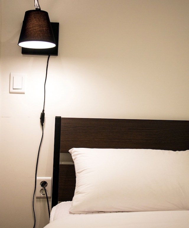 ハイ ジュン ゲストハウス