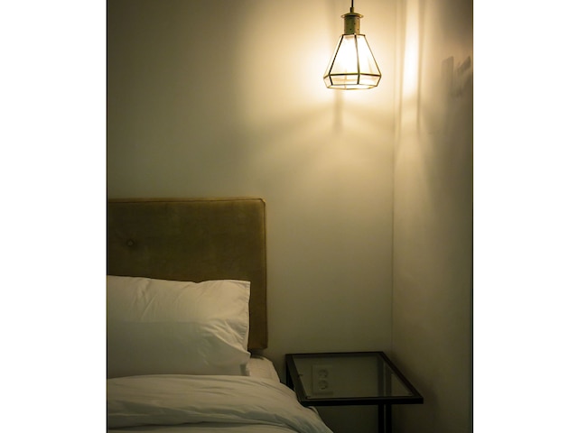 ハイ ジュン ゲストハウス