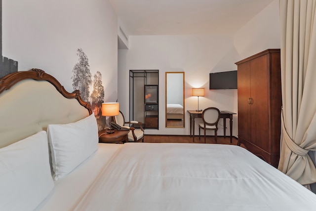 Boutiquehotel La Tureta