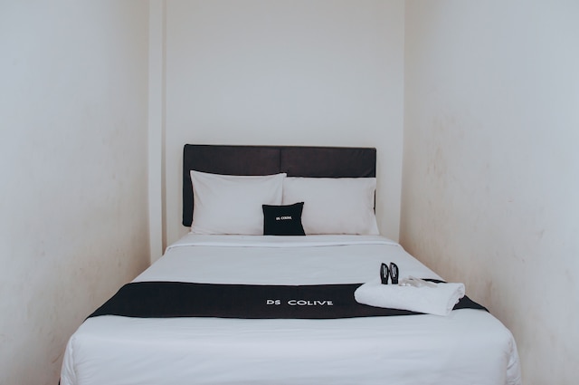 DS レジデンス シリワンギ