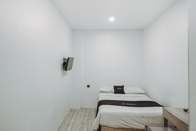 DS レジデンス シリワンギ