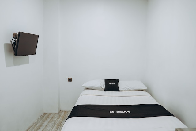 DS レジデンス シリワンギ