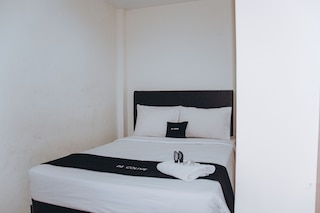 DS レジデンス シリワンギ