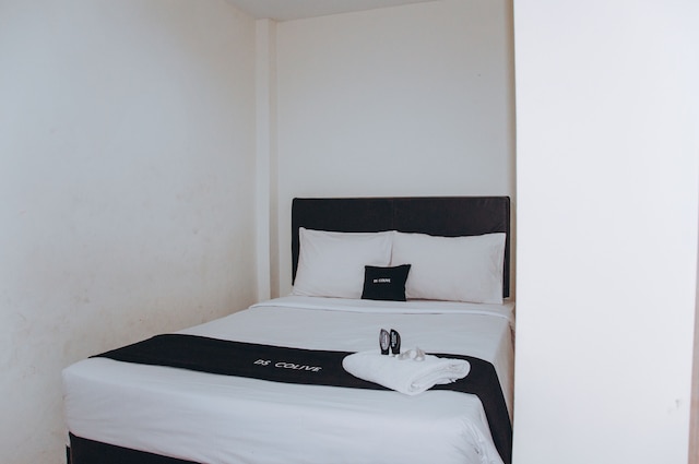 DS レジデンス シリワンギ