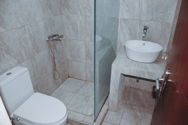 DS レジデンス シリワンギ