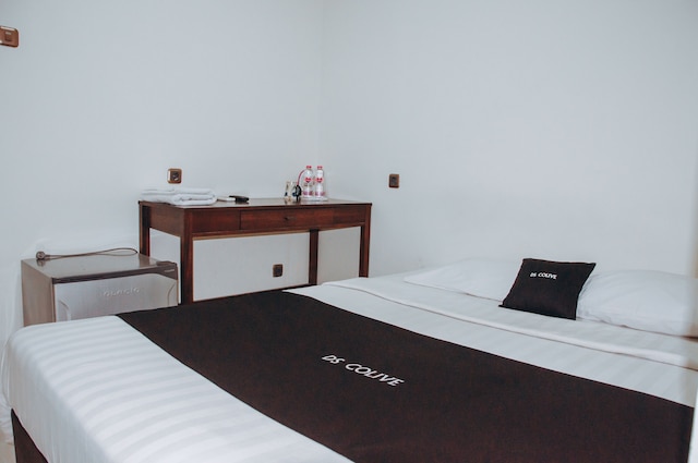 DS レジデンシーズ ペテロンガン