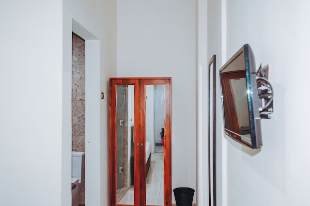 DS レジデンシーズ ペテロンガン