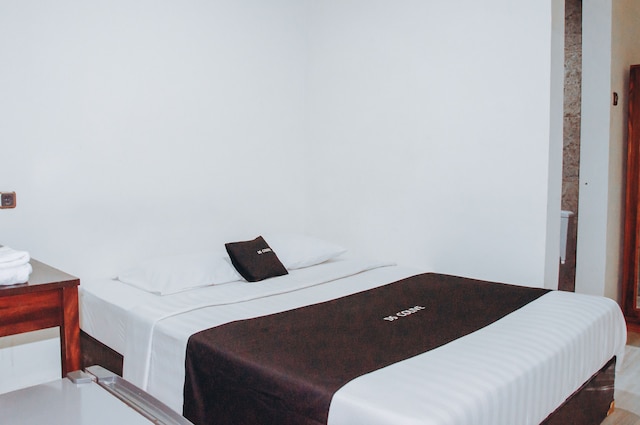 DS レジデンシーズ ペテロンガン