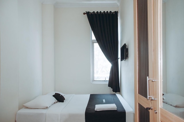 DS レジデンシーズ ペテロンガン