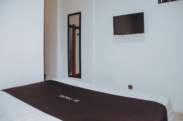 DS レジデンシーズ ペテロンガン