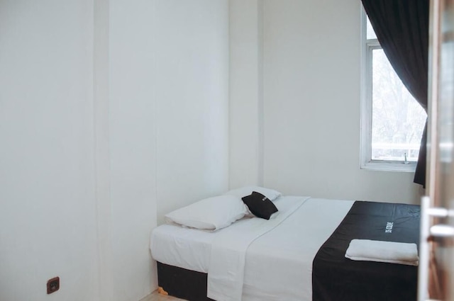 DS レジデンシーズ ペテロンガン