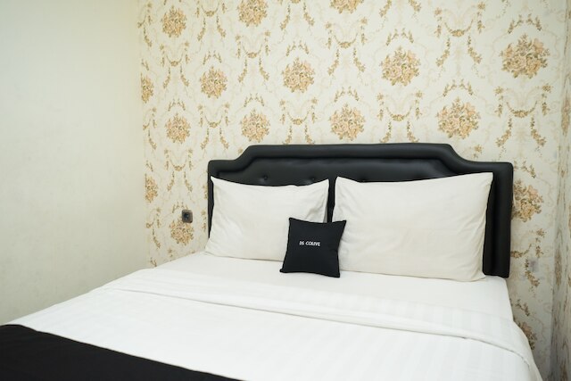 DS レジデンス 34 ガング ピンギル