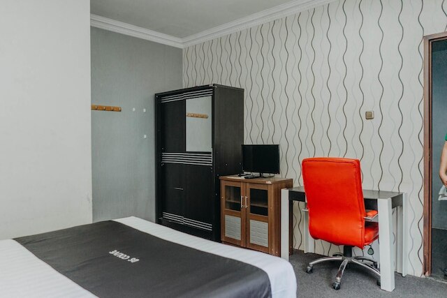 DS レジデンス 34 ガング ピンギル