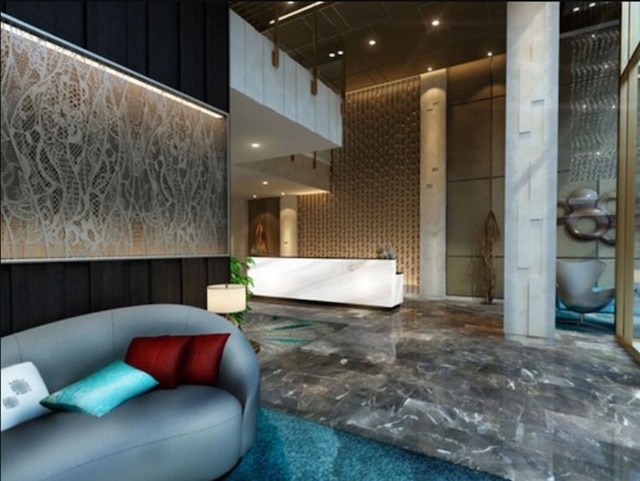 ルイス キエンヌ ホテル シンパン リマ