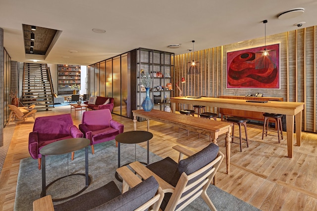 キャノピー バイ ヒルトン レイキャビック シティ センター