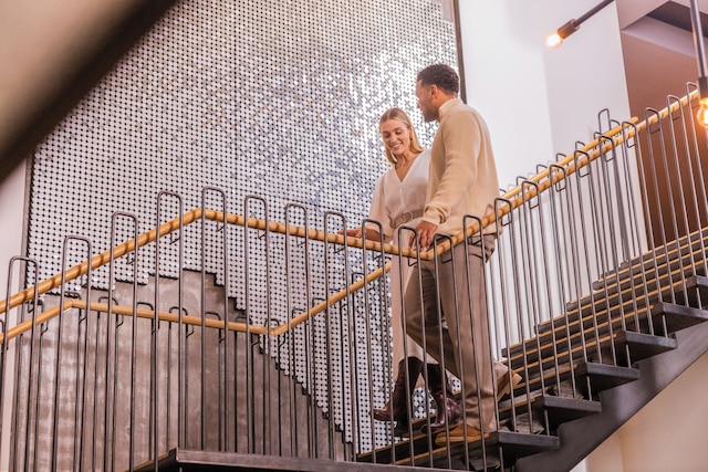 キャノピー バイ ヒルトン レイキャビック シティ センター