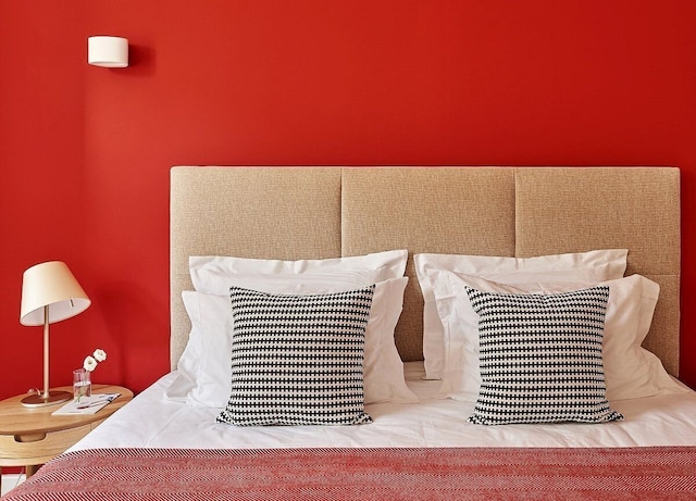 マーティンハル リスボン シアード