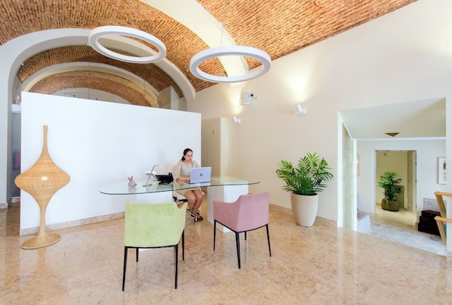 マーティンハル リスボン シアード